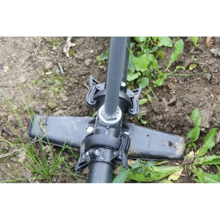 Greito surinkimo stovas AMIRIT 3