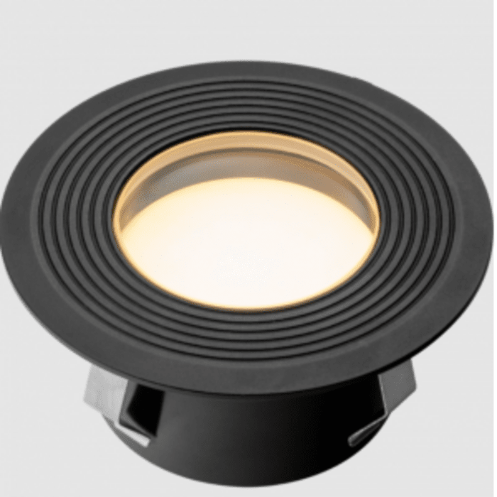 Onyx 90 RA 12 V