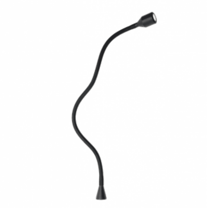 12 V Xible 2W LP