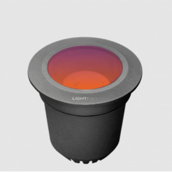 Atik SMART 12 V (Zigbee)