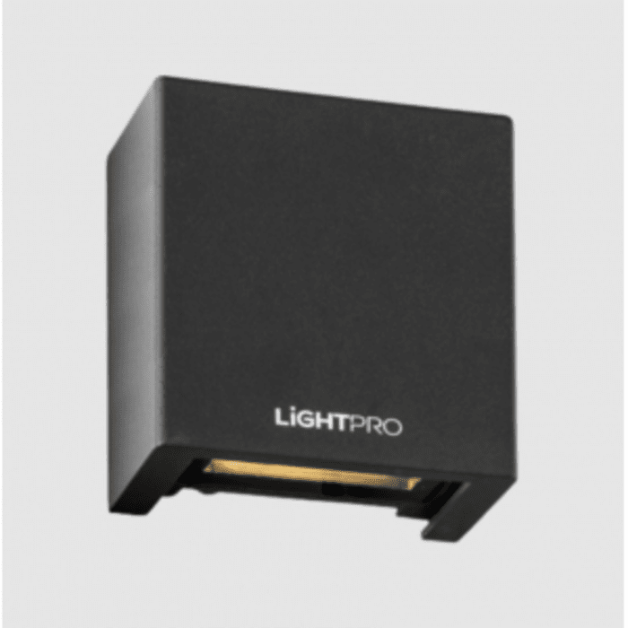 Tiga Wall 12 V