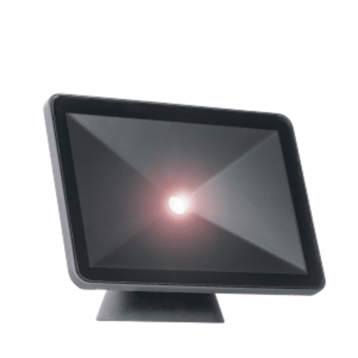 Lauko prožektorius Avior 16W LED