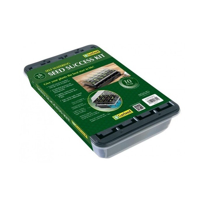 Daigykla su laistymu 37,5 x 23 cm 13