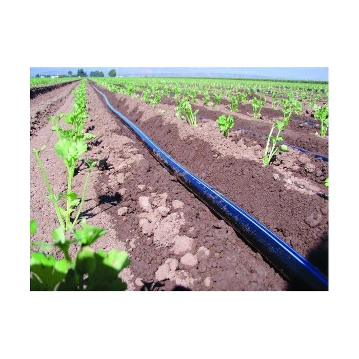 Juosta Aqua-Traxx 15mil x 30cm (1300m) 14