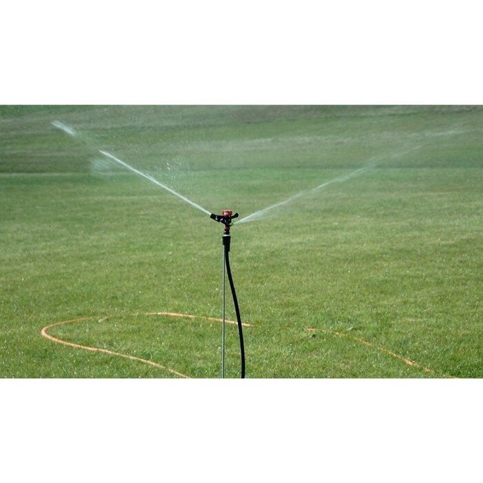 Purk&scaron;tuvas 5022 2,5mm x 1,8mm 8