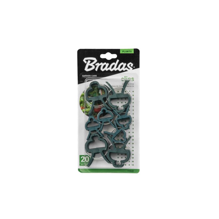 Segtukai 2 dydžių 7