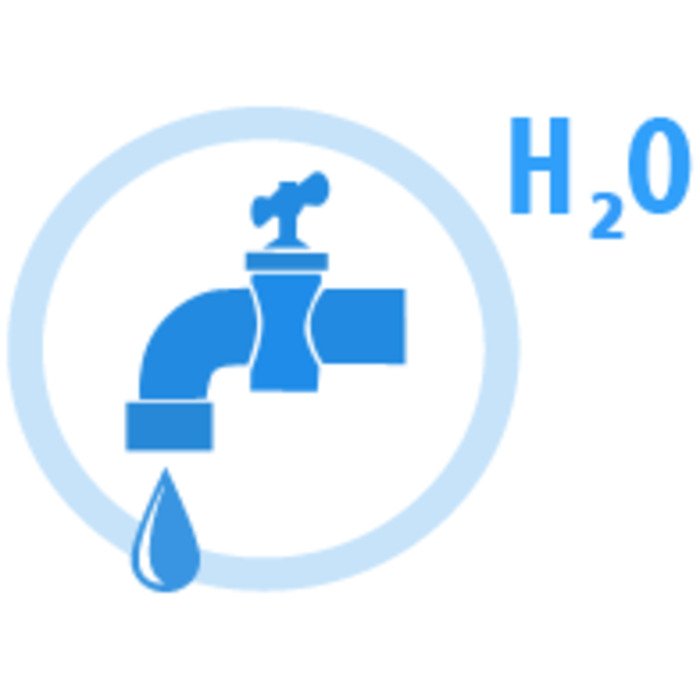 Valdiklis ORBIT su vienu i&scaron;ėjimu 9