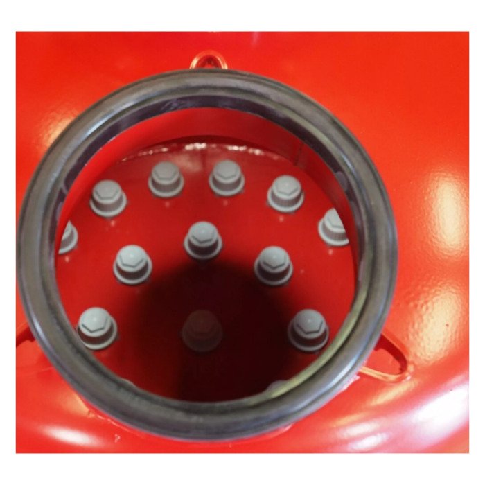 Smėlio filtras 3  IDRA 34