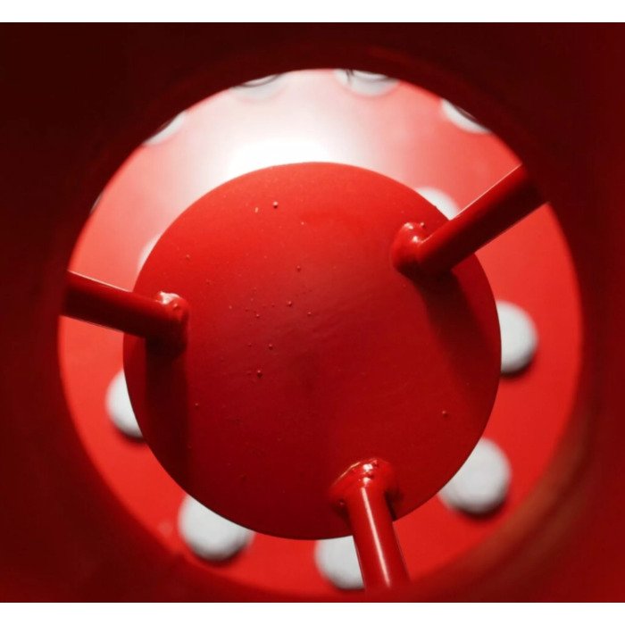 Smėlio filtras 3  IDRA 26