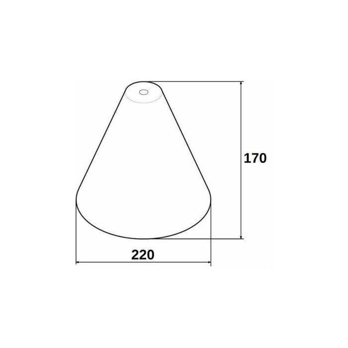 Apsauginis purk&scaron;tuvo gaubtas 4