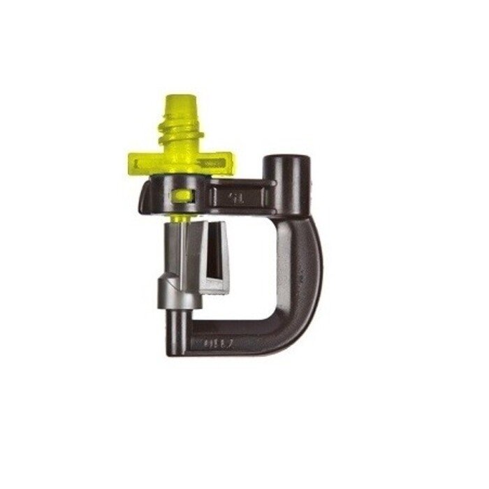 Pakabinamas laistymo purk&scaron;tukas 128 l/val.