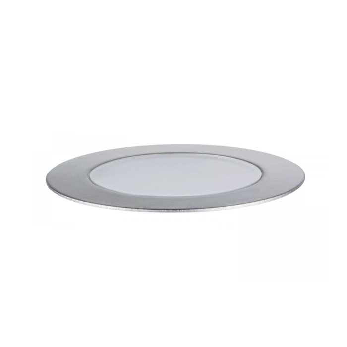 Plug & Shine įleidžiamas šviestuvas Eco 1,3W (4000K) 3