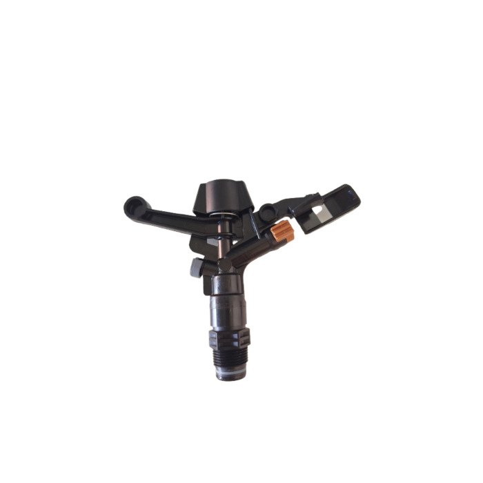 Purk&scaron;tuvas 5035, 1320 l/val