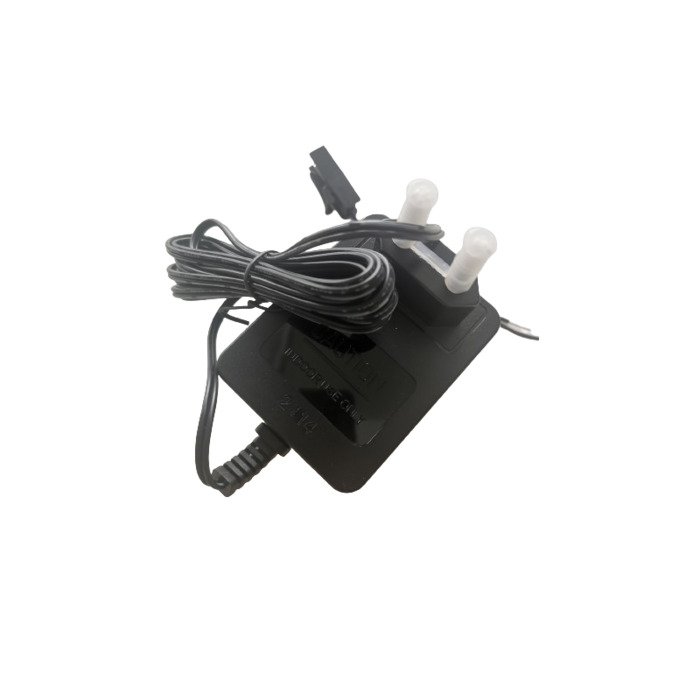 Transformatorius ORBIT 24VA 2