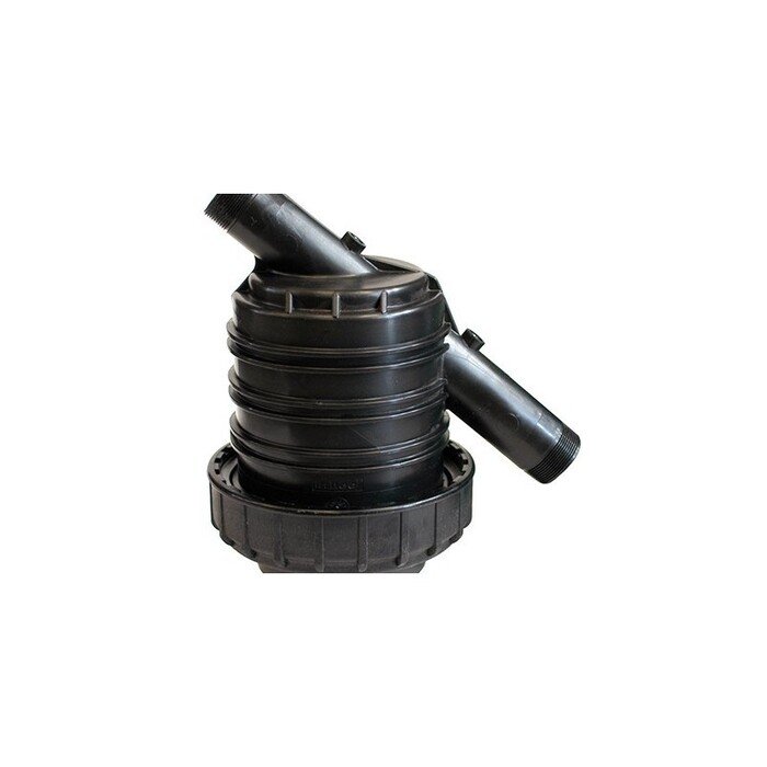 Filtras diskinis serijos DID 2  6