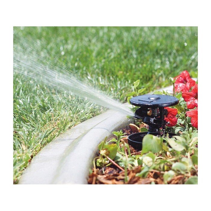 Purk&scaron;tuvas TITAN 5