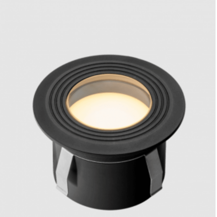 Onyx 60 RA 12 V