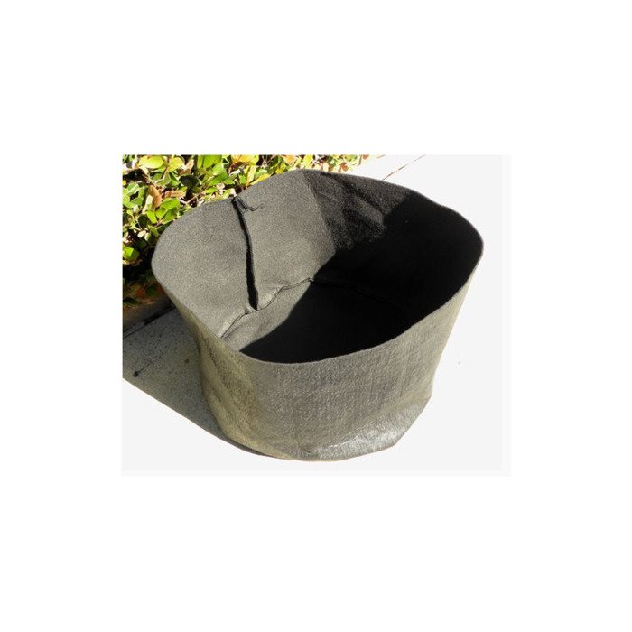 Veltinis &bdquo;Smart Pot&ldquo; vazonas 11,4L 19