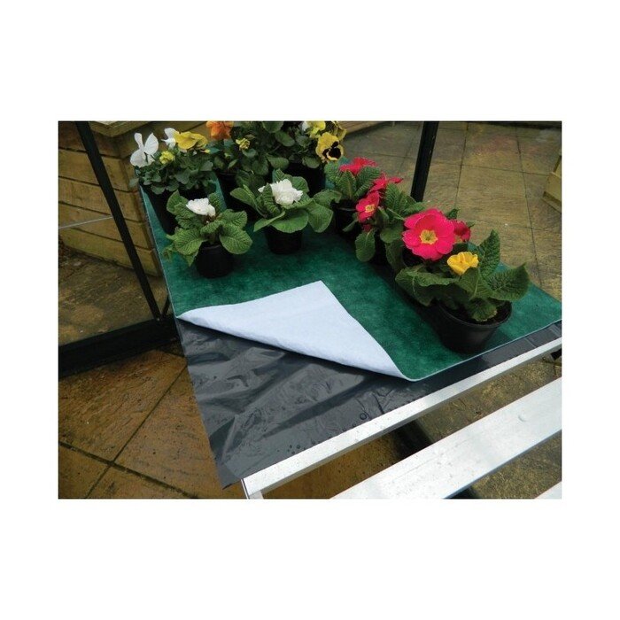 Augalų drėkinimo audinys 2 x 0.6 m 8