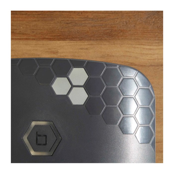 Valdiklis Orbit 16 su WiFi funkcija 18