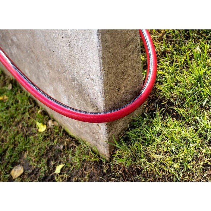 Laistymo žarna MAN-30X5/8X, 30 m, 5/8  TRUPER 13