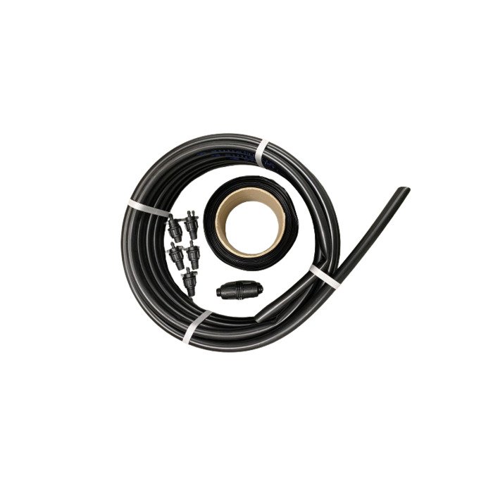 Papildymas laistymo sistemai  Juosta +  13