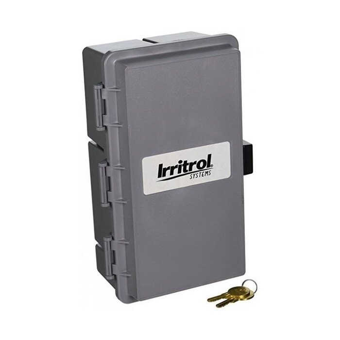 Siurblio paleidimo ritė 4