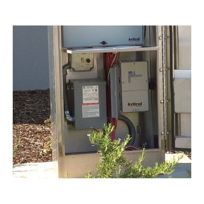 Siurblio paleidimo ritė 5