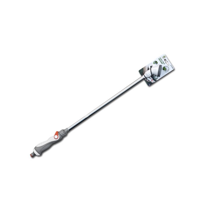 Ne&scaron;iojamas purk&scaron;tuvas/du&scaron;as 74 cm 9