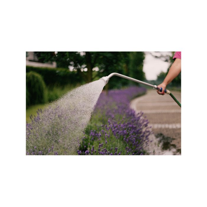 Ne&scaron;iojamas purk&scaron;tuvas/du&scaron;as 74 cm 10