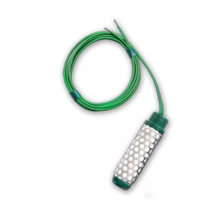 WaterMark sensorius 3