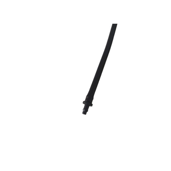 Mikropurk&scaron;tuvas ant stovo su kraneliu 360 laipsnių 6