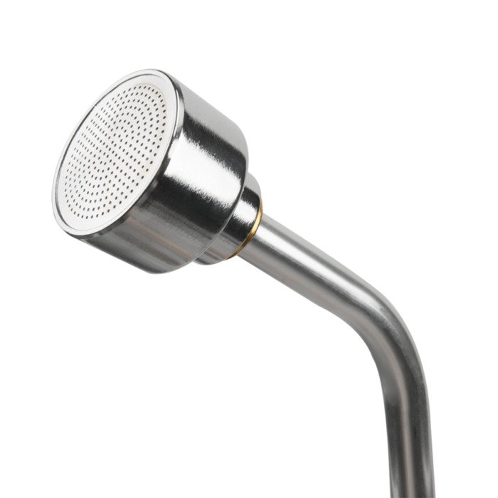 Ne&scaron;iojamas purk&scaron;tuvas/du&scaron;as 83 cm  1