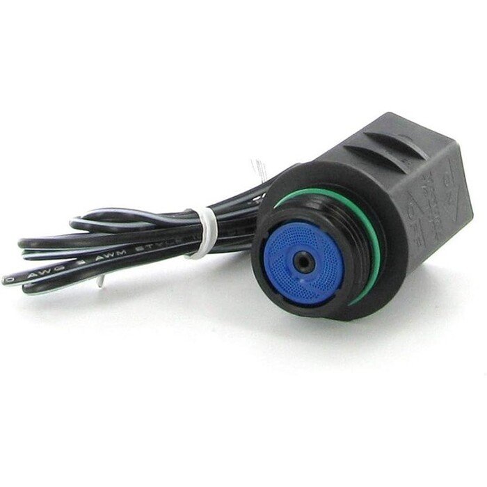 Ritė AC elektromagnetiniam vožtuvui Rain Bird