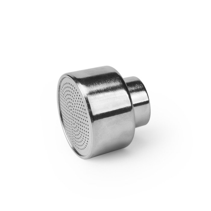 Ne&scaron;iojamo purk&scaron;tuvo antgalis &frac34;  vid.sr.