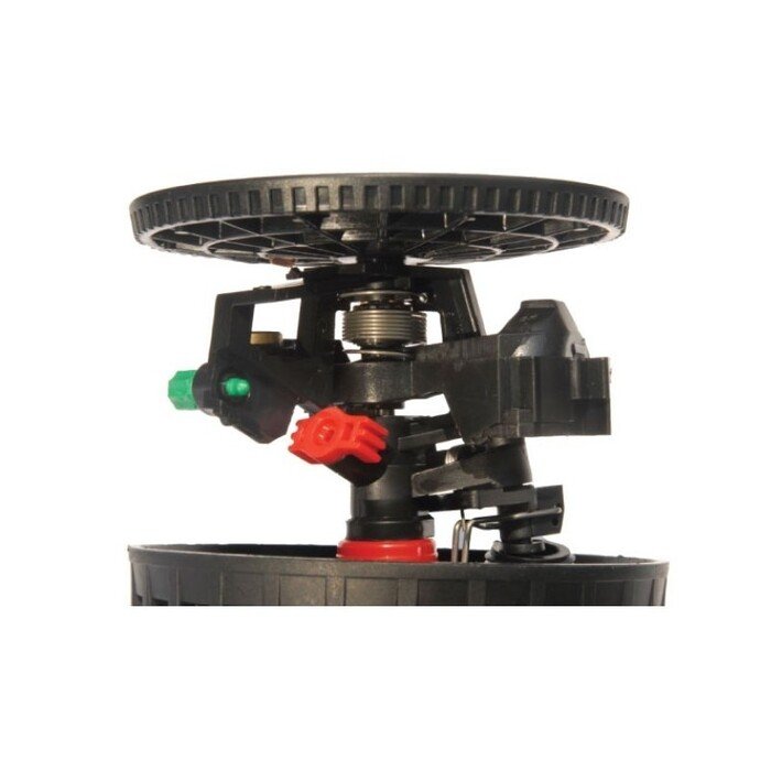 Smūginis purk&scaron;tuvas 805  6