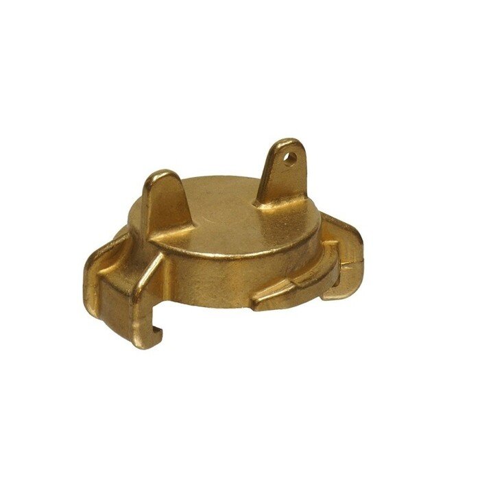 GEKA kam&scaron;tukas 9