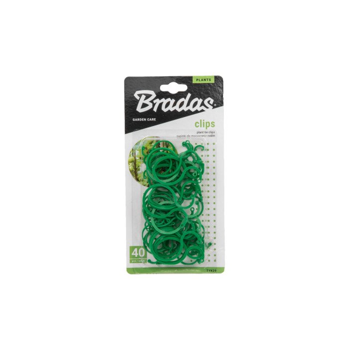 Segtukai 2 dydžių 7