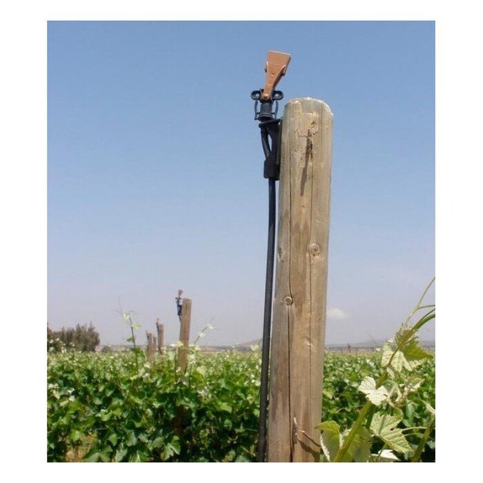 Flipper purk&scaron;tuvas nuo &scaron;alnų 18