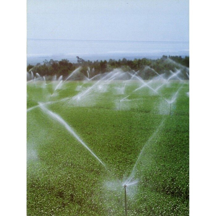 Purk&scaron;tuvas 5035, 1320 l/val, sektorinis 3