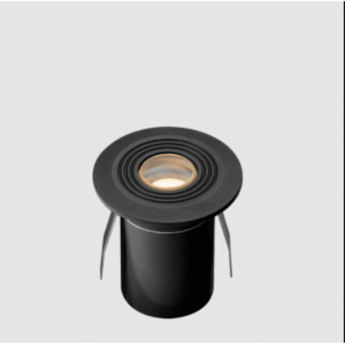 Onyx 30 RA 12 V