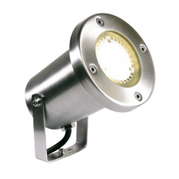 Prožektorius Protego 5W LED
