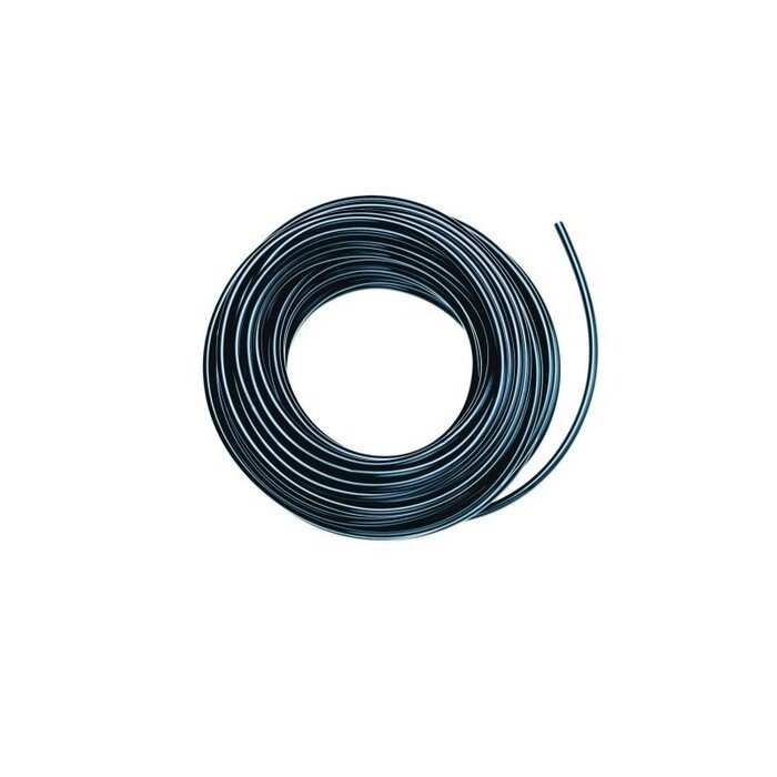 La&scaron;elinis vamzdelis M Drip