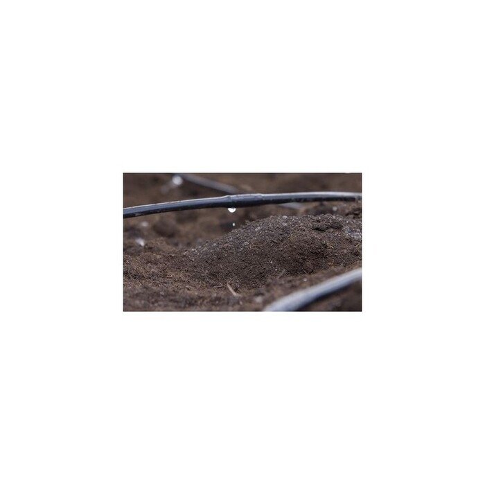 La&scaron;elinis vamzdelis M Drip