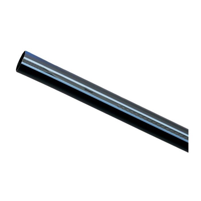 Juosta Aqua-Traxx 8mil x 10cm (2500m) 13