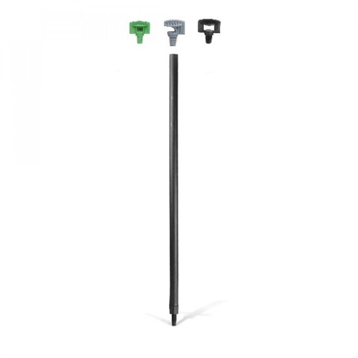 MikroJet prailgintuvas 30 cm 6