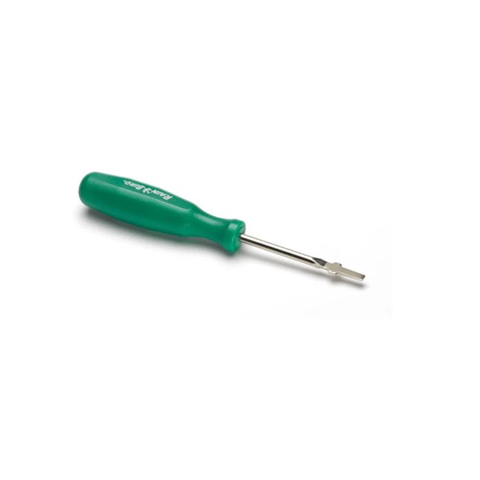 Raktas turbininiam purk&scaron;tuvui Rain Bird 5004-PC