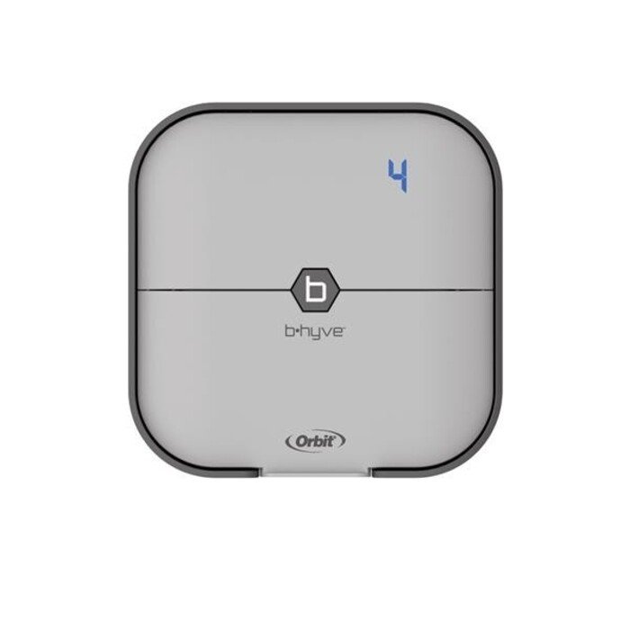 Valdiklis Orbit 4 WiFi vidinis