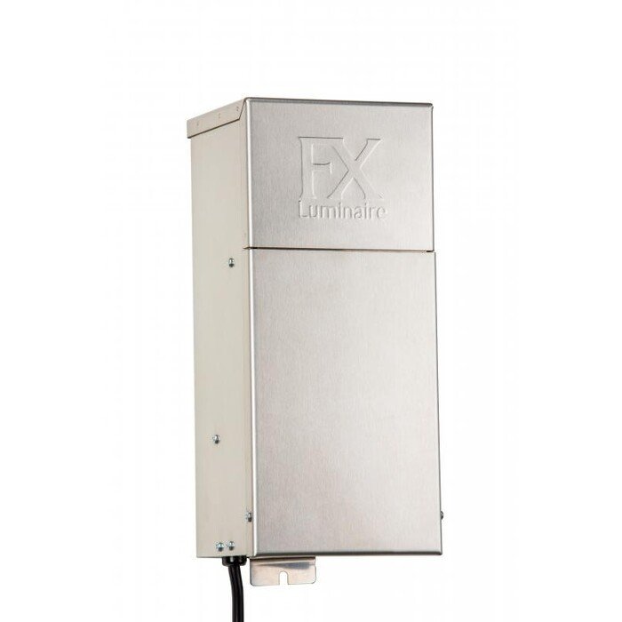 EX Transformatorius 150W