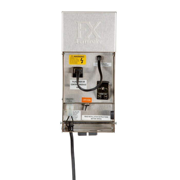 EX Transformatorius 150W